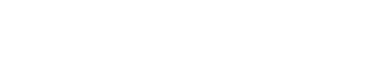 Canal Keramik für Gärtner und Floristen