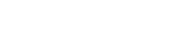 Mo-Fr. 8:00-12:00 13:00-17:00 Sa. 9:00-12:00